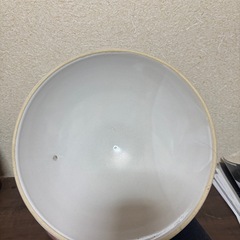 〖期限付き〗土鍋  の画像