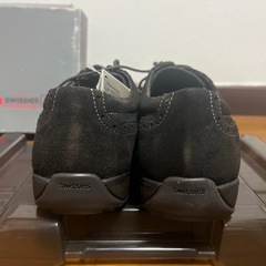 swissies
の画像