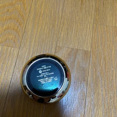 クッションファンデの画像