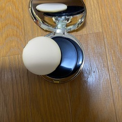 クッションファンデの画像