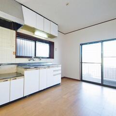 ✨️礼金無料！都心通勤圏で叶える、理想の郊外生活。ペットと…