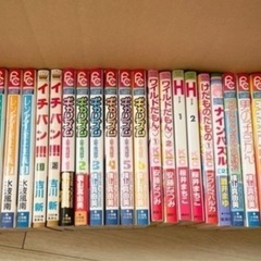 🩷処分予定です約70冊平成の少女漫画　まとめ売り　マンガ、コミック、レディコミックの画像