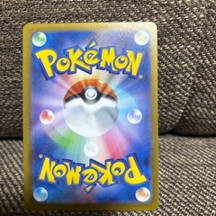 ポケモンカード　インフェルノxの画像