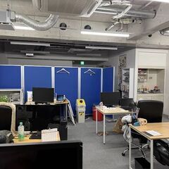 システムエンジニア/プログラマーの画像
