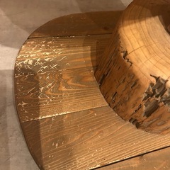 キャットタワーの画像