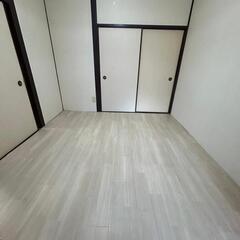 💰️敷礼無料！羽衣町コンビニすぐ、ペット可、初期費用0円、…