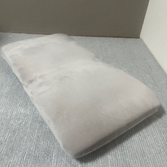 座椅子の画像