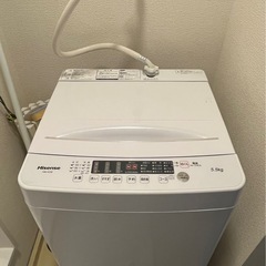 洗濯物の画像