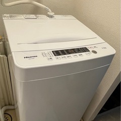 洗濯物の画像