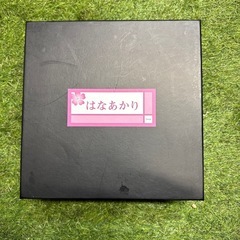 【新品未使用】Sango 湯飲みと急須セット はなあかりの画像