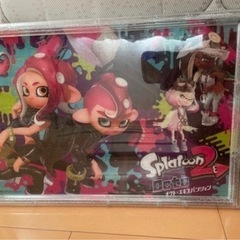 パズル　値下げしました！しました！の画像