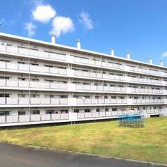 【敷金・礼金・手数料・更新料０円！】ビレッジハウス石狩1号…
