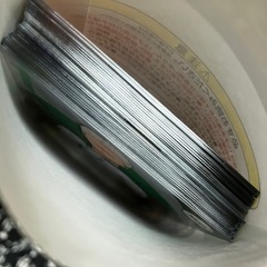 
クリアカード ハイキュー の画像