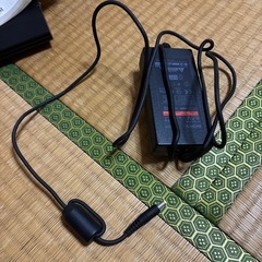 プレイステーション2の画像