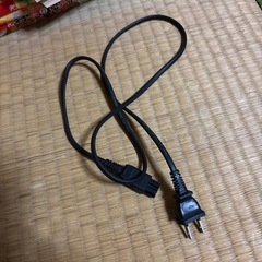 プレイステーション2の画像