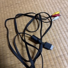 プレイステーション2の画像