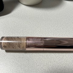ティルティルコンシーラーの画像