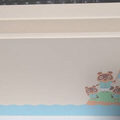 Nintendo Switch あつまれ どうぶつの森セットの画像