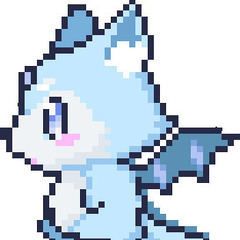 Vtuber向けのツール開発(HTML CSS)コミュニティ、メ...