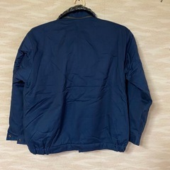 ドカジャン　LL 新品　未使用の画像