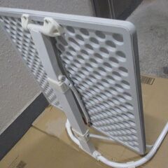 無料、パソコンテーブル、折りたたみテーブル【東京都江戸川区葛西駅から徒歩5分】の画像