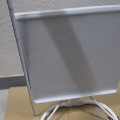 無料、パソコンテーブル、折りたたみテーブル【東京都江戸川区葛西駅から徒歩5分】の画像