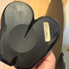 美品　ムラーノガラス ベネチアンガラス　イタリア製の画像
