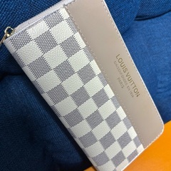 ◆即日対応◆腕時計.セット販売◆の画像