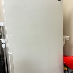 SHARP 冷蔵庫　SJ-PD31H-Wの画像