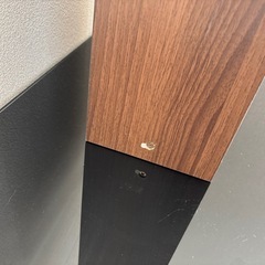 【現金払い】配線隠し コンセント隠しの画像