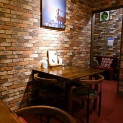 友達募集中です　関西から福岡に引っ越してきました