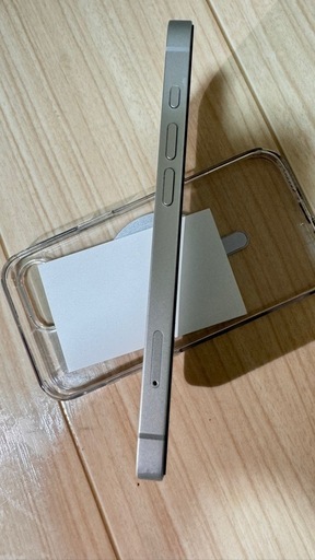 iphone 16e 256g