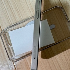 iphone 16e 256gの画像