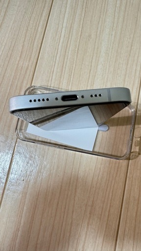 iphone 16e 256g