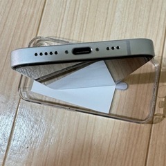 iphone 16e 256gの画像