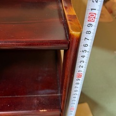 収納の画像