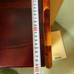 収納の画像
