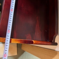 収納の画像