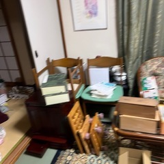 生活小物、収納色々の画像