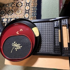 生活小物　収納の画像