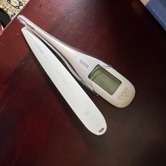 生活小物　収納の画像