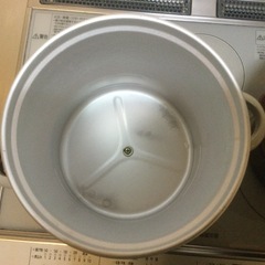 スロークッカーの画像