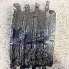タントLA600Sブレーキパッドの画像