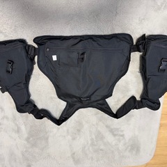 ライフジャケットの画像