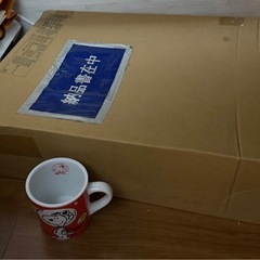 IKEA フィエルボ テレビ台の画像
