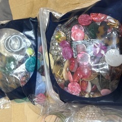 ハンドメイド素材やパーツの画像