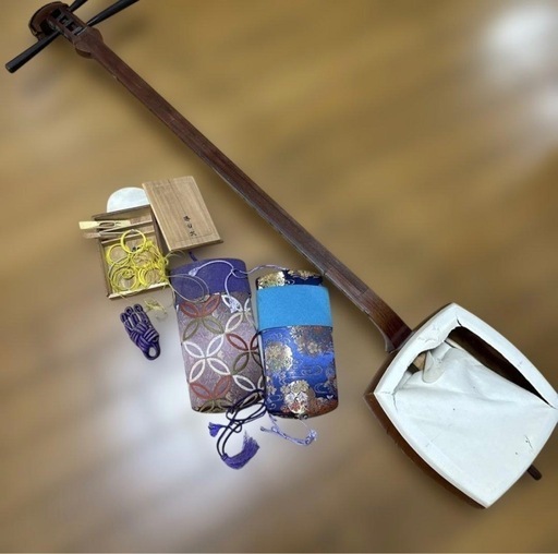 攻殻機動隊 (士郎正宗)1, 1.5,2巻の3冊、(吉本祐樹)1,2,3巻の3冊 最新