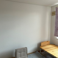 週3勤務可！送迎付！1/17迄倉庫内作業！社宅付きの画像