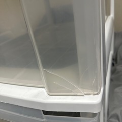 プラスチックケースの画像