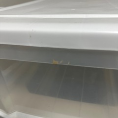 プラスチックケースの画像